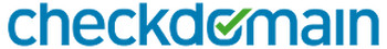 www.checkdomain.de/?utm_source=checkdomain&utm_medium=standby&utm_campaign=www.kaffeeundcroissant.com